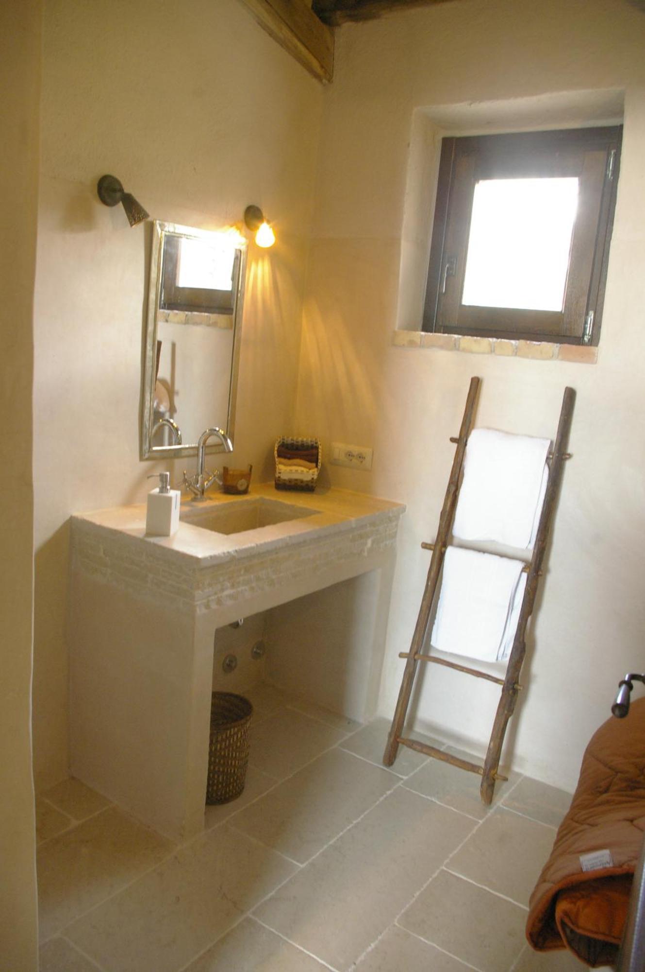 B&B Casale Di Poggioferro Scansano Ruang foto