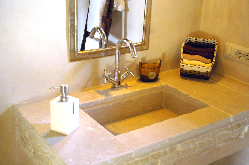 B&B Casale Di Poggioferro Scansano Bagian luar foto